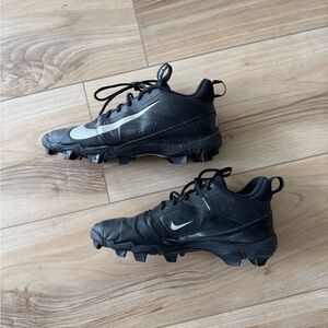 Nike - Men’s Cleats